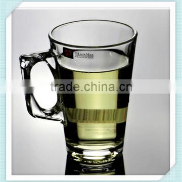 300ml tea cup for sale