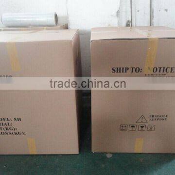 High Quality Beacon BC-8H 8 Cylinders Fuel Injector Tester and Cleaner photo-2