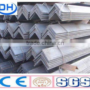 Steel Angle Available for Sale photo-6