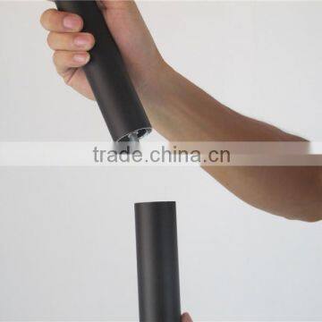 Backdrop Banner Rollup photo-5