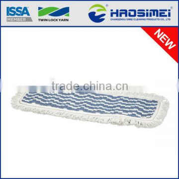 hot sale hospital mop head