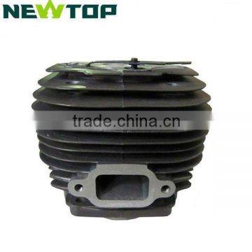 Made in China factory cylinder for ST/HUS chain saw