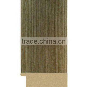 INTERIOR DECO MOLDINGS