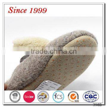 Good Quality Lovely Zebra and Giraffe Decoration High Quality Stylish Style Footwear Leather Children Shoe photo-5
