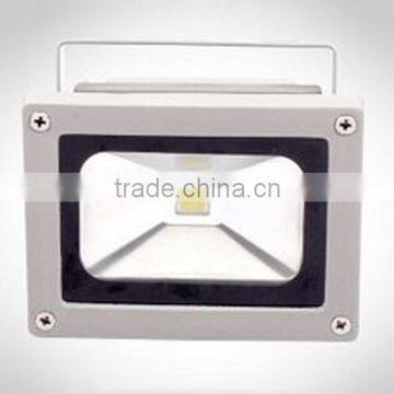 china wholesale led ourdoor flood lamp 10w-200w