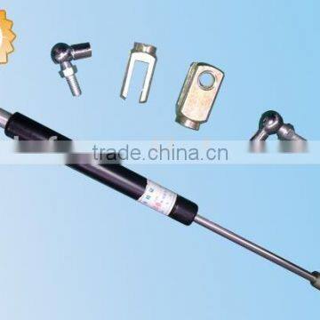 China made support gas spring for machinery (ISO9001:2008)