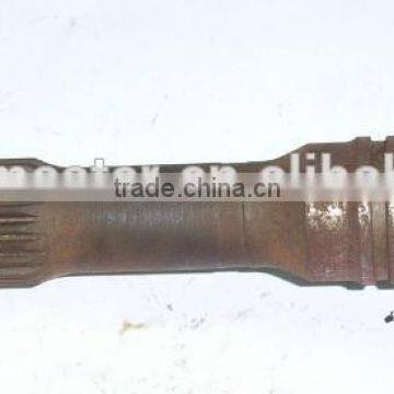 33301-35071 Transmission gears spare parts for TOYOTA HILUX