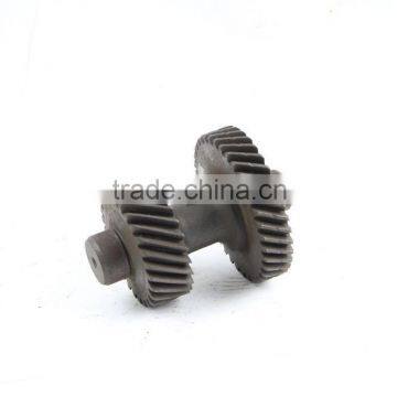 36221-87609 For TOYOTA Land Cruiser Truck Transmission Gears Parts photo-2