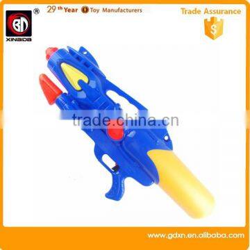 Good quality water gun toys 2015 for children