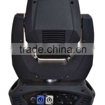 China 230w 7r Spot Moving Head Light photo-3