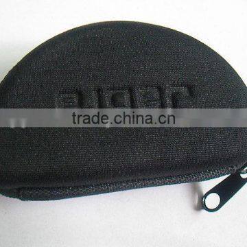Sells Zipper Closure Small Device Eva Packing Boxes photo-2