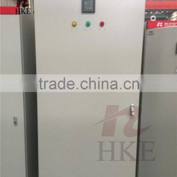 Electrical Distribution Box OEM/ODM GDH photo-6