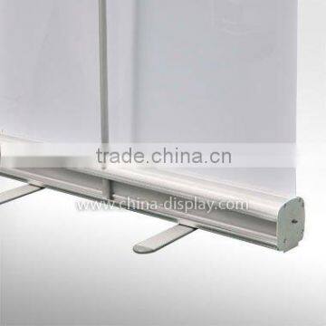 Advertisement Reasonable Price Roll Up Banner Stand photo-2