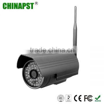 Wholesale FCC,CE,UL certifie HD MP Waterproof 1080P 2p2 outdoor wireless wifi video surveillance systems for home PST-WHM10C