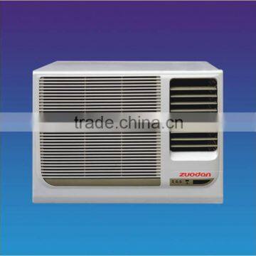 Window AC