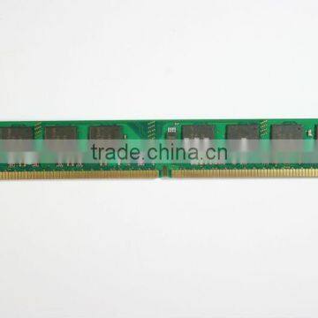 ddr2 1GB 667 RAM