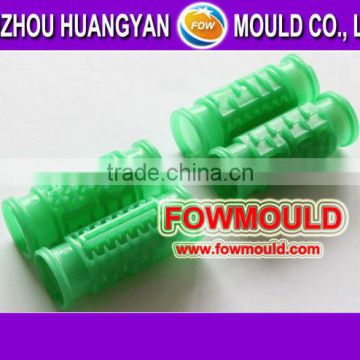 dripper mould buyer