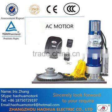 Gate Remote Control ,universal Remote Control photo-3