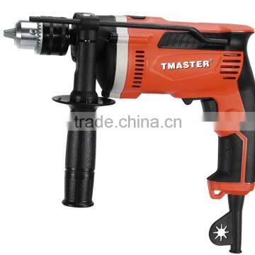 16mm Impact Drill professional quality