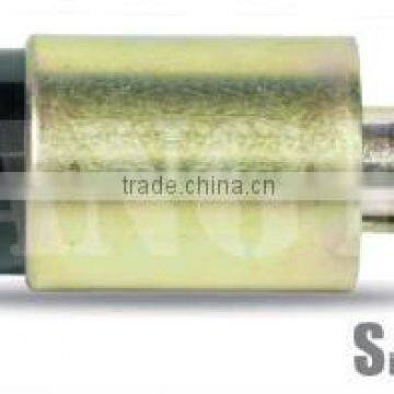 (CBS-4522 24V) STARTER SOLENOID SWITCH, MITSUBISHI DIESEL