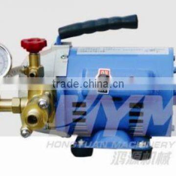 DSY-6 Electric Hydraulic Test Pump