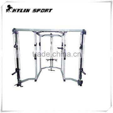 Integrated Training Equipment /Power Rack/Fitness Gym Equipment