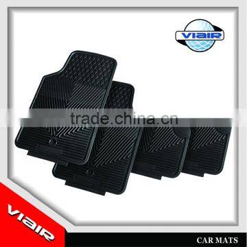 Cheap Pvc Floor Mat Roll