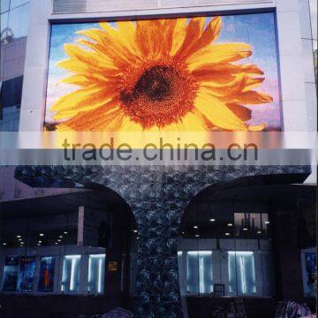 Outdoor and Indoor Full Color LED Display /LED TV/LED rental screen with Stable Quality Lowest Price Large Scale Production