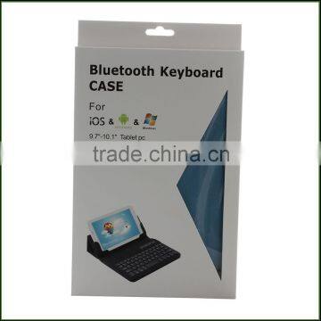 Cover Stents Special Tablets Universal General Cases PU Leather 9 - 10 Inch Tablet Case photo-6