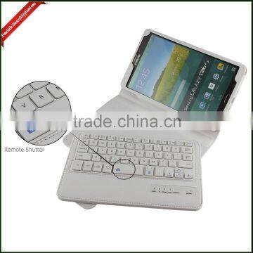 China Alibaba New Products PU Case For Samsung , 2015 Unique pu Tablet Case