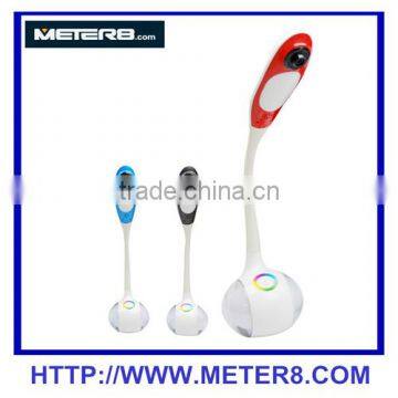 YYT-F Newest Hot-selling Intelligent Table Lamp , Table Lamp