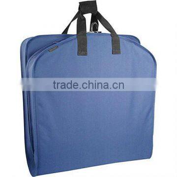 Foldable Garment Gown Bag
