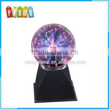 2016 top selling plasma ball light shenzhen supplier