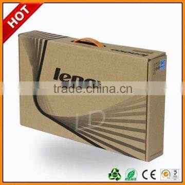 laminated material beverage packaging box ,laminated hard candy packing ,laminated favor box