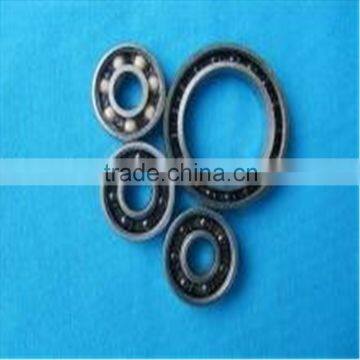 China Factory Supply High Quality Ceramic Bearing for Sale photo-4