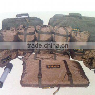 Portable Camping Equipment photo-4