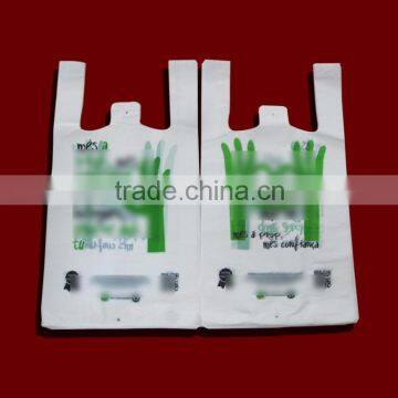 T SHIRT BAG 160519-4 photo-4