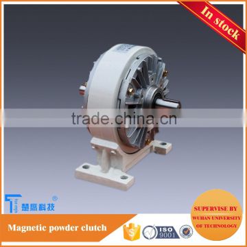 PCS magnetic powder clutch