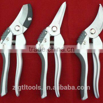 Garden Tools Scissors Garden Tools and Scissors Pruning Garden Scissors photo-4