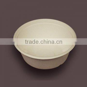 New Design High Quality Disposable soup container