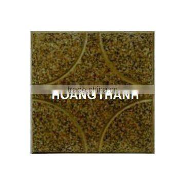 Terrazzo Tile /HT25-55