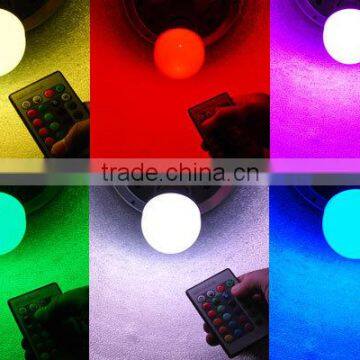 RGB Led 10W Flexible Light Strip Lamp AC85V 12V 220V 240V 265V Power Supply photo-2