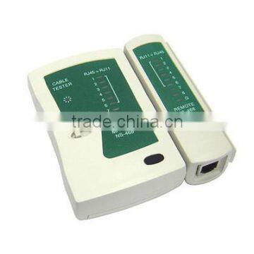 High quality Remote Cable Tester