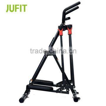 Cheap PriceJUFIT N.W. 17 Kg Exercise Air walker