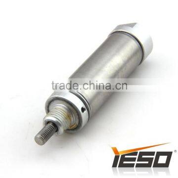 A101-10 Cylinder Grand Machine Parts Sewing Parts Sewing Accessories