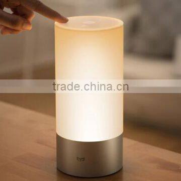 2015 Hot new Xiaomi led light yeelight blue