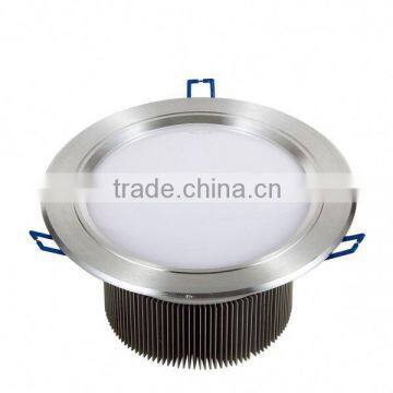 Led Ceiling Lamp photo-4