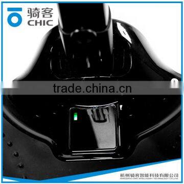 Bluetooth off Road Electric Scooter Self Balancing Electric Scooter With Handle photo-3