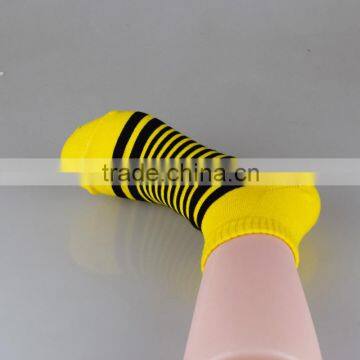 custom school uniform socks design tube sock girl