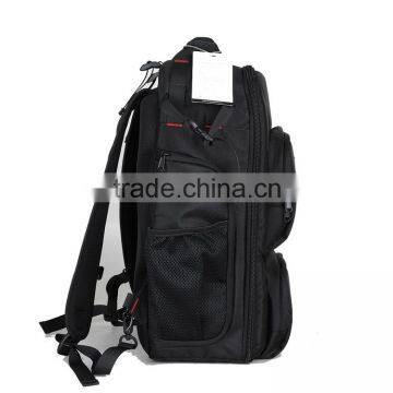Camera Video Best Waterproof Camera Backpack